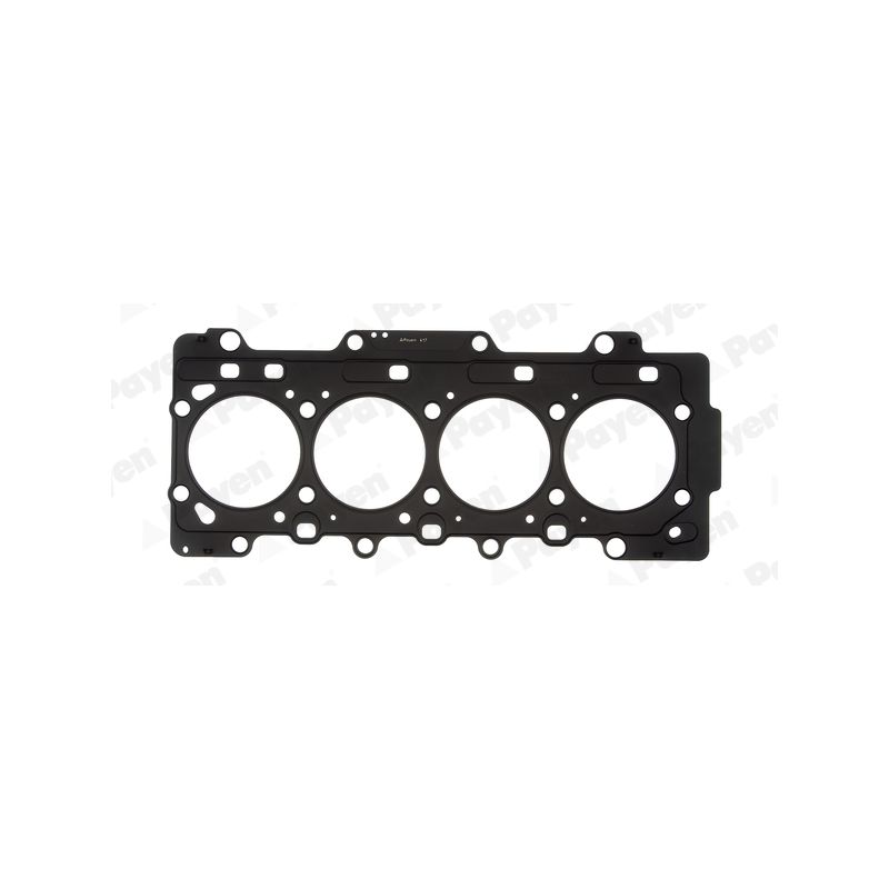 USZCZELKA GŁOWICY PAYEN AG9680 CHRYSLER YSLER 2.5-2.8CRD 16V VOYAGER 02-
