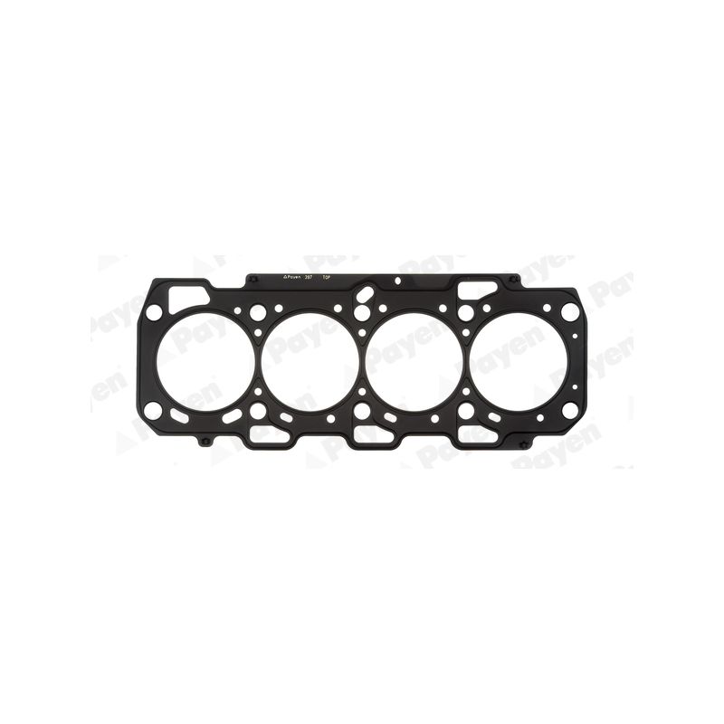 USZCZELKA GŁOWICY PAYEN AD5840 ALFA ROMEO 1.9JTD 16V 02-