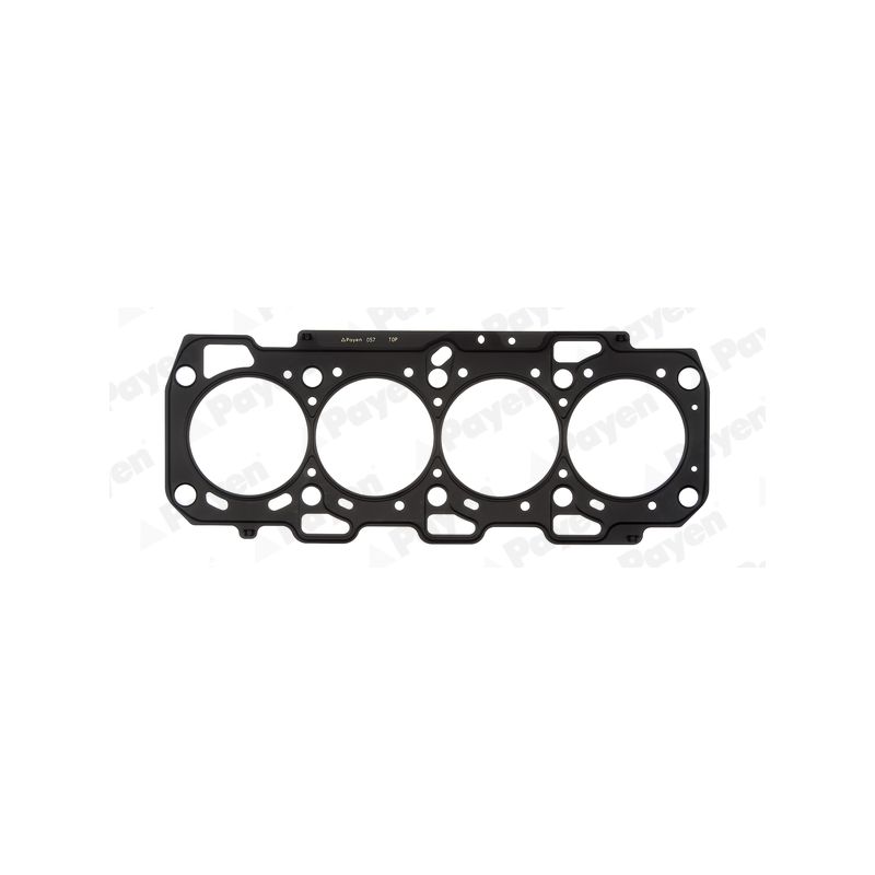 USZCZELKA GŁOWICY PAYEN AD5850 ALFA ROMEO 1.9JTD 16V 02-