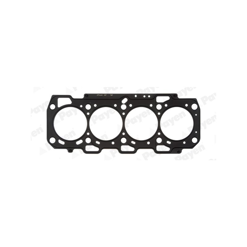 USZCZELKA GŁOWICY PAYEN AD5860 ALFA ROMEO 1.9JTD 16V 02-