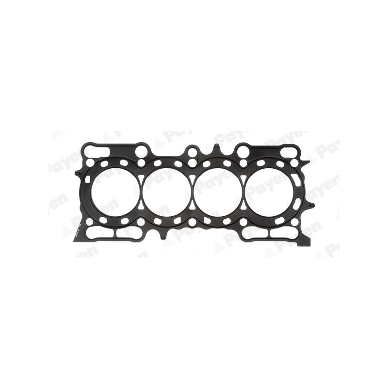 USZCZELKA GŁOWICY PAYEN AG5760 HONDA 2.2 16V VTEC 97-