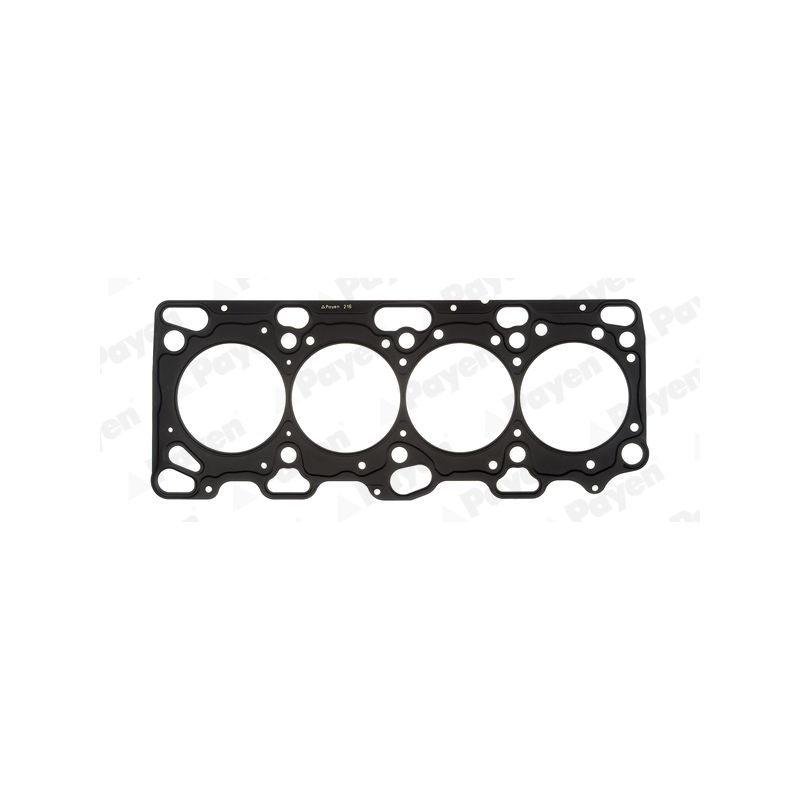 USZCZELKA GŁOWICY PAYEN AG9130 MITSUBISHI 2.3 4G64 16V 97-
