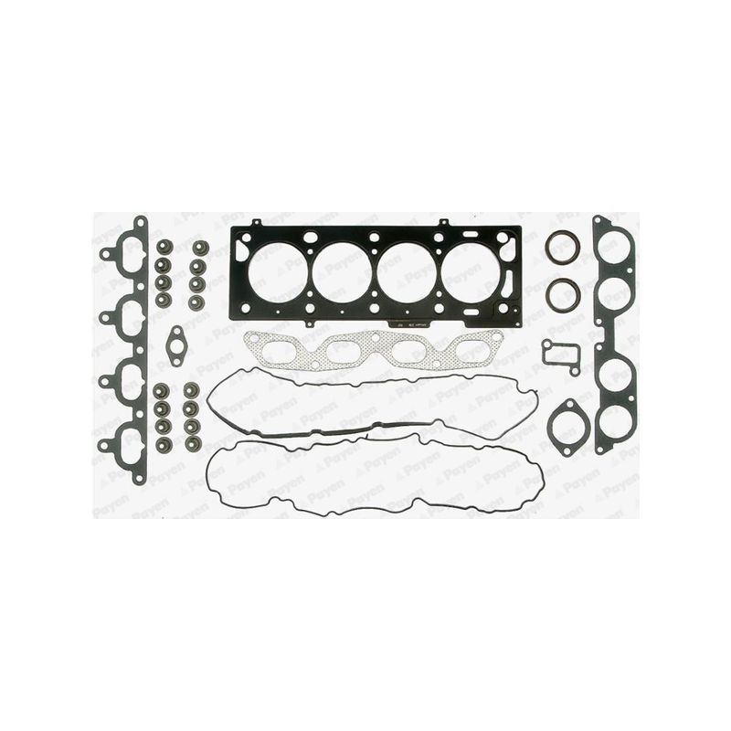 KOMPLET USZCZELEK GŁOWICY PAYEN CB5400 ROVER 2.0 16V 20T4 96-