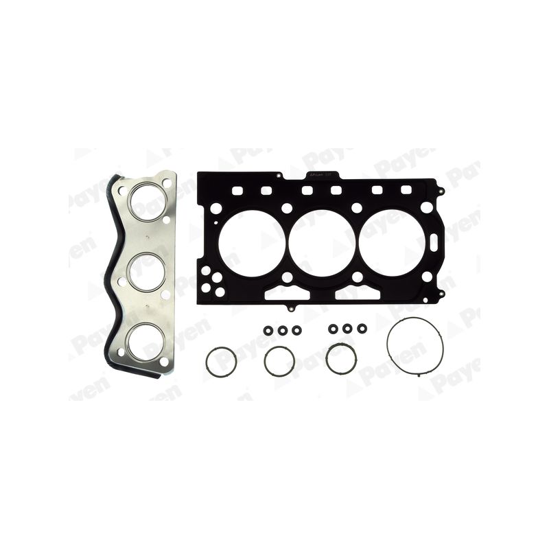 KOMPLET USZCZELEK GŁOWICY PAYEN CG8840 VW 1.2 04-