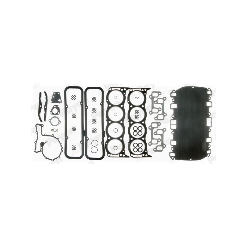 KOMPLET USZCZELEK GŁOWICY PAYEN CY200 ROVER RANGE ROVER V8 93-