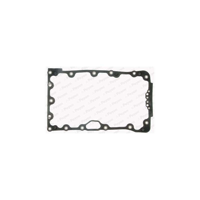 USZCZELKA MISKI OLEJU PAYEN JH5012 ROVER 2.0D 20T 97-00