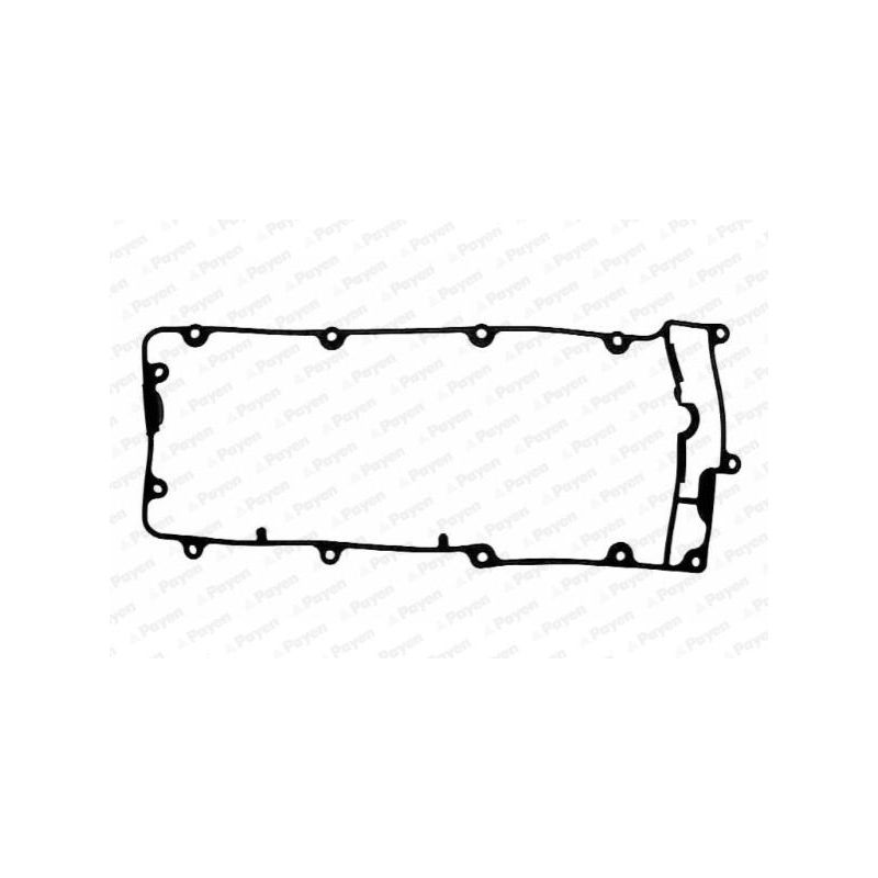 USZCZELKA POKRYWY ZAWORÓW PAYEN JM5074 ROVER 2.5TDS TD5 97-