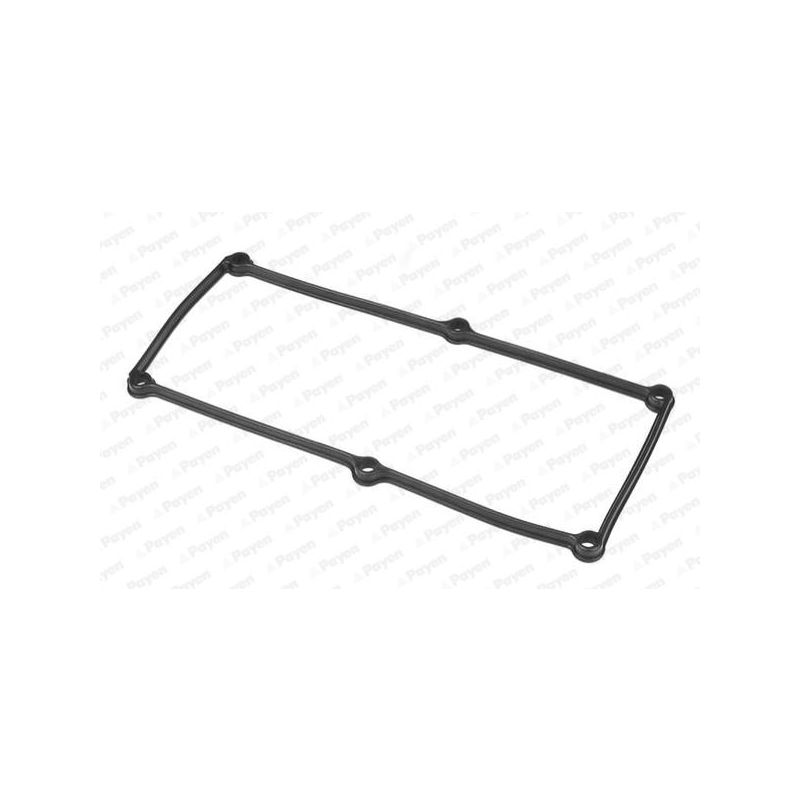 USZCZELKA POKRYWY ZAWORÓW PAYEN JM5305 HYUNDAI 1.0 98-03