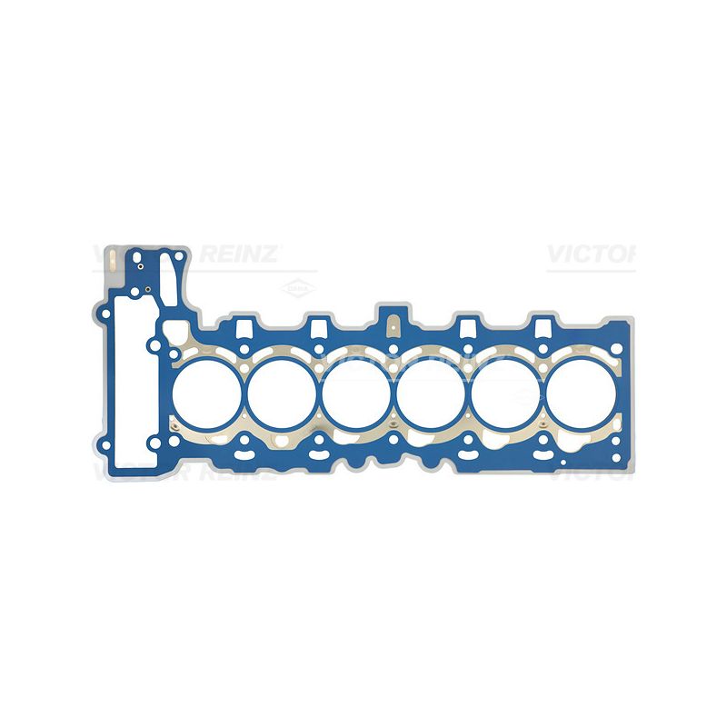 USZCZELKA GŁOWICY VICTOR REINZ 61-35535-00 BMW 24V 2.5 04-