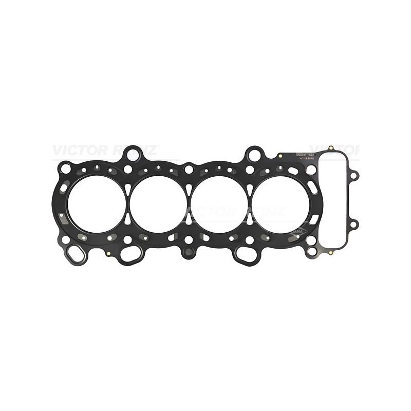 USZCZELKA GŁOWICY VICTOR REINZ 61-53685-00 HONDA 2.0 16V VTEC 99-05