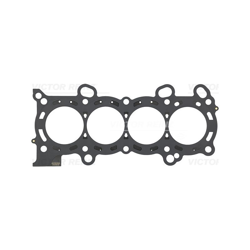 USZCZELKA GŁOWICY VICTOR REINZ 61-53765-00 HONDA 2.0-2.4 16V CR-V 01-