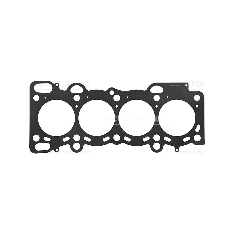 USZCZELKA GŁOWICY VICTOR REINZ 61-53385-00 KIA 1.8 CLARUS 16V 96-