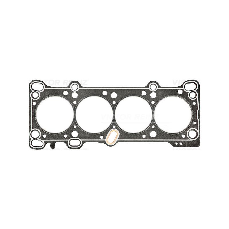 USZCZELKA GŁOWICY VICTOR REINZ 61-53315-00 KIA 1.5 16V B5 97-