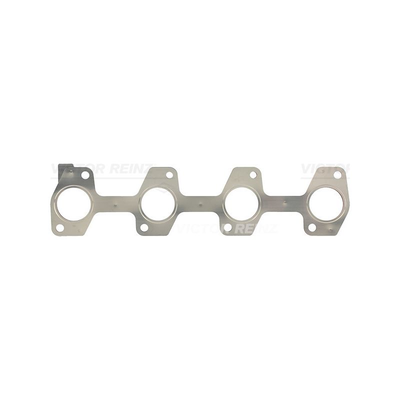 USZCZELKA KOLEKTORA WYDECHOWEGO VICTOR REINZ 71-53502-00 KIA 2.5D 02-