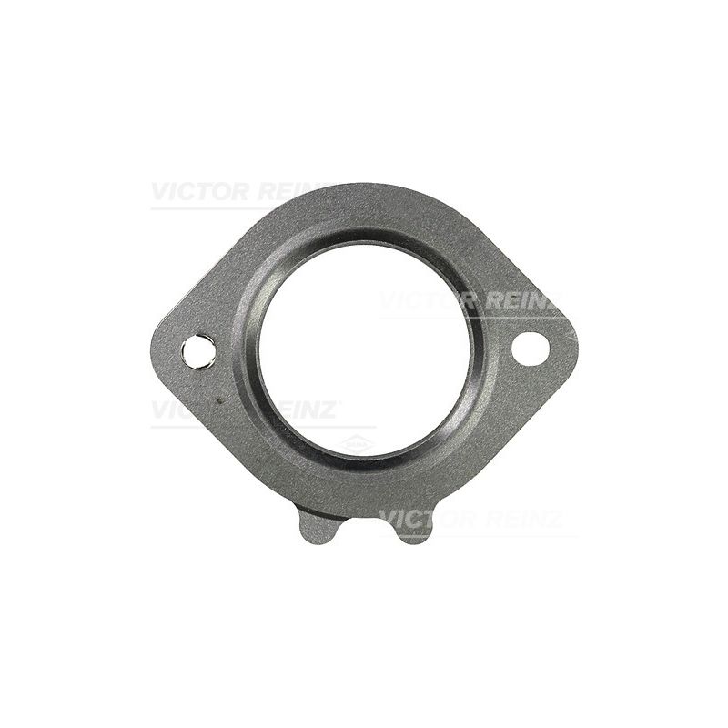 USZCZELKA KOLEKTORA WYDECHOWEGO VICTOR REINZ 71-31208-00 MERCEDES 2.4-5.4 96-
