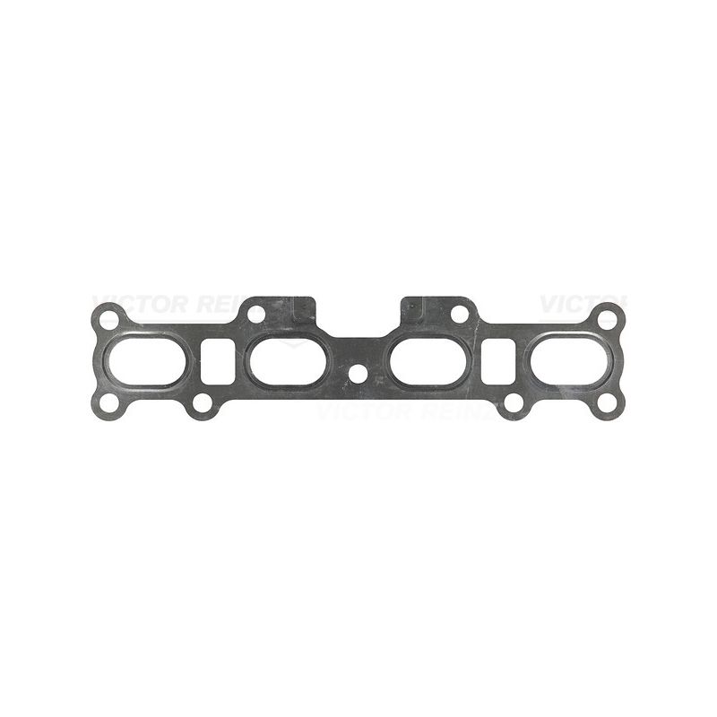 USZCZELKA KOLEKTORA WYDECHOWEGO VICTOR REINZ 71-52864-00 MAZDA 1.6 90-99