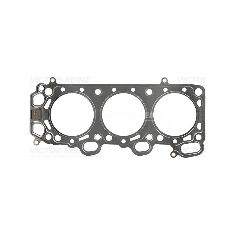 USZCZELKA GŁOWICY VICTOR REINZ 61-53250-00 MITSUBISHI 2497cc 24V V6 93-97