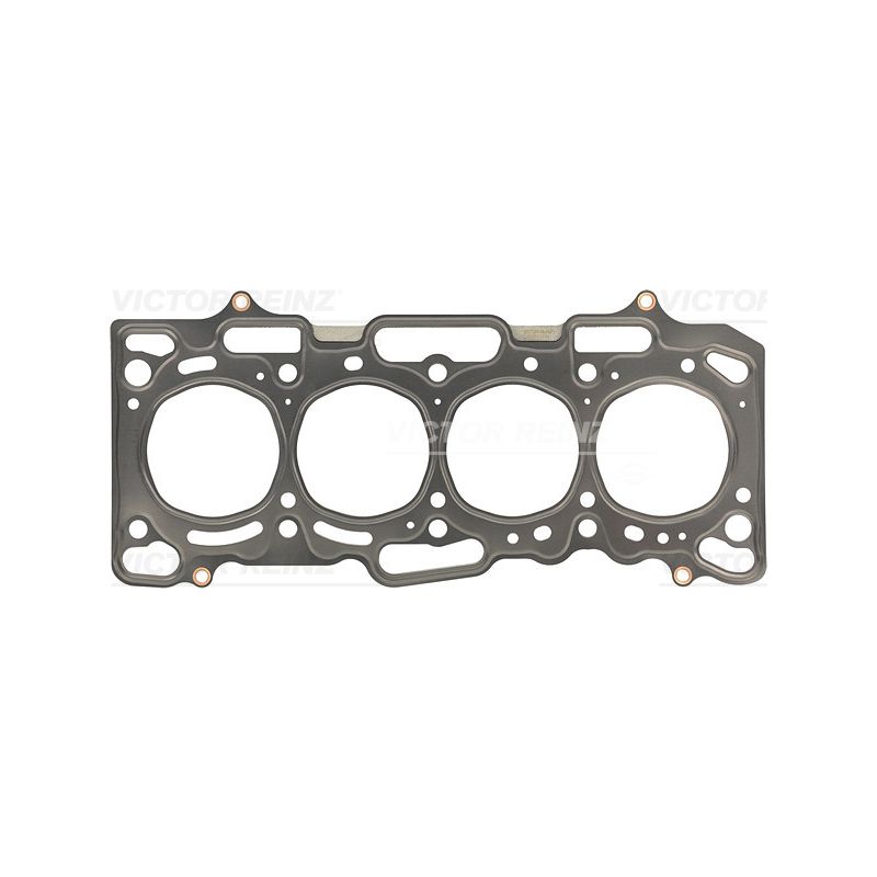 USZCZELKA GŁOWICY VICTOR REINZ 61-53210-00 MITSUBISHI 1.3 4G13 16V 98-