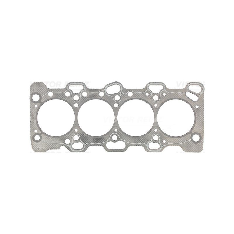 USZCZELKA GŁOWICY VICTOR REINZ 61-53220-00 MITSUBISHI 2.0 96-
