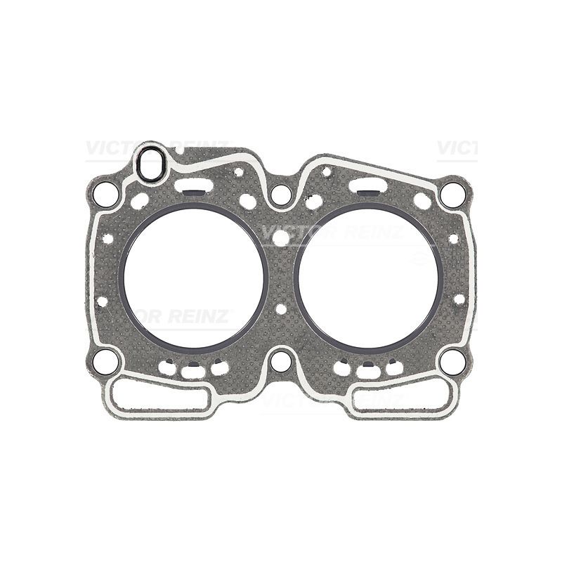 USZCZELKA GŁOWICY VICTOR REINZ 61-52990-00 SUBARU 1820cc EJ18E 16V 89-97