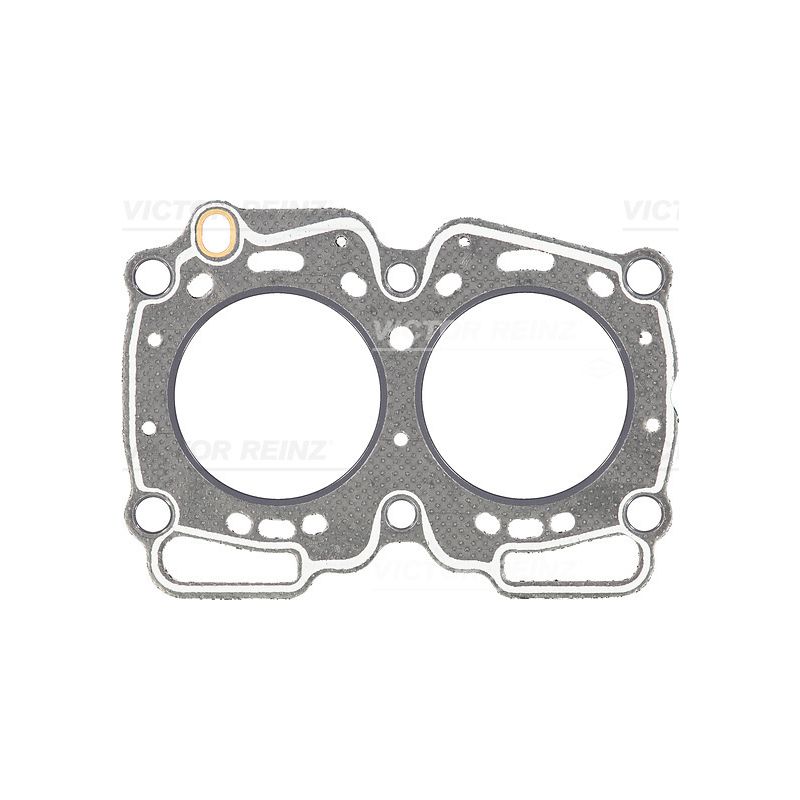 USZCZELKA GŁOWICY VICTOR REINZ 61-52995-00 SUBARU 2.0 IMPREZA SOHC 90-97