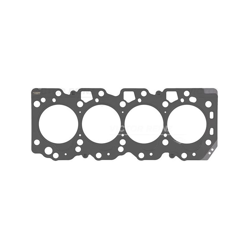 USZCZELKA GŁOWICY VICTOR REINZ 61-52980-00 TOYOTA 2.0D 1kar 95-99