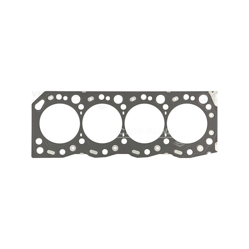 USZCZELKA GŁOWICY VICTOR REINZ 61-53190-00 TOYOTA 3.0D HI-LUX 5L 97-