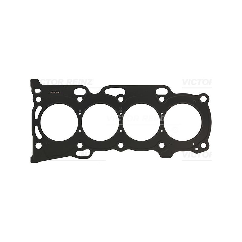 USZCZELKA GŁOWICY VICTOR REINZ 61-53505-00 TOYOTA 2.0 16V 00-