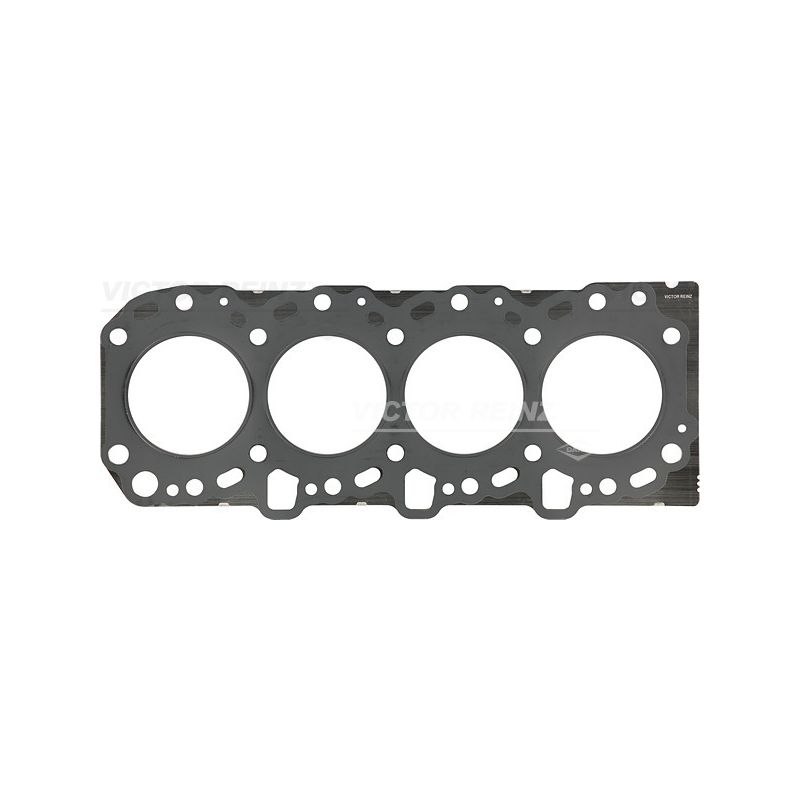 USZCZELKA GŁOWICY VICTOR REINZ 61-53510-20 TOYOTA 2.5TD 2KD-FTV 3o 01-
