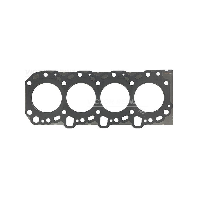 USZCZELKA GŁOWICY VICTOR REINZ 61-53510-30 TOYOTA 2.5TD 2KD-FTV 4o 01-