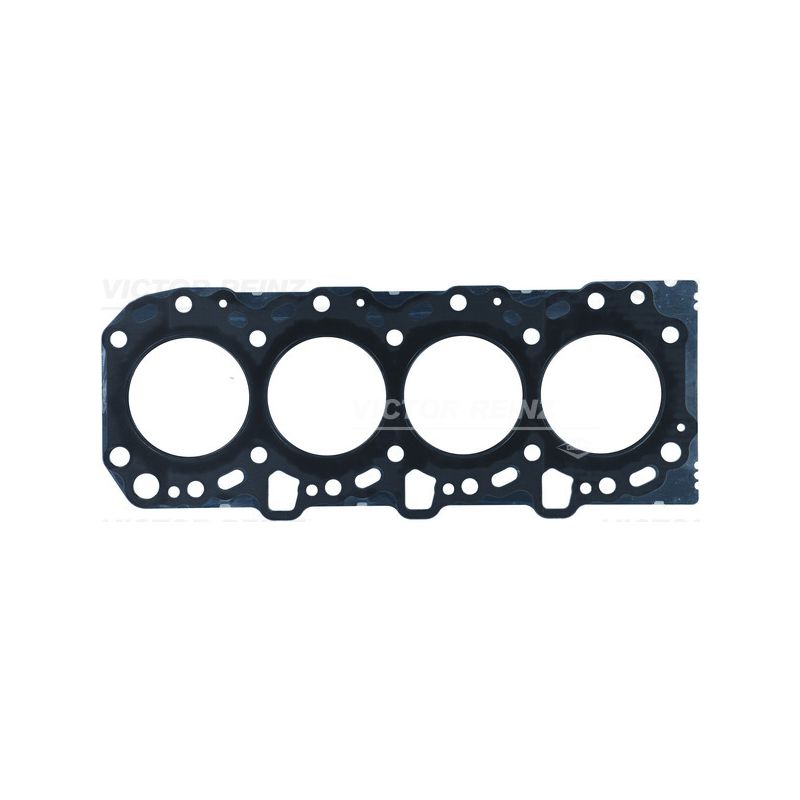 USZCZELKA GŁOWICY VICTOR REINZ 61-53510-40 TOYOTA 2.5TD 2KD-FTV 5o 01-