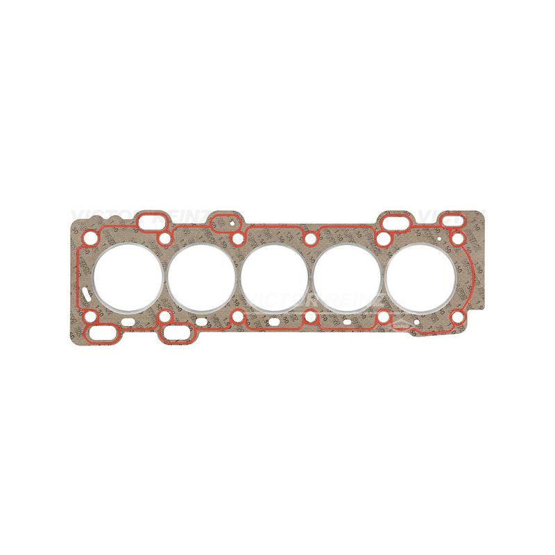 USZCZELKA GŁOWICY VICTOR REINZ 61-36955-00 VOLVO 2.0 00-