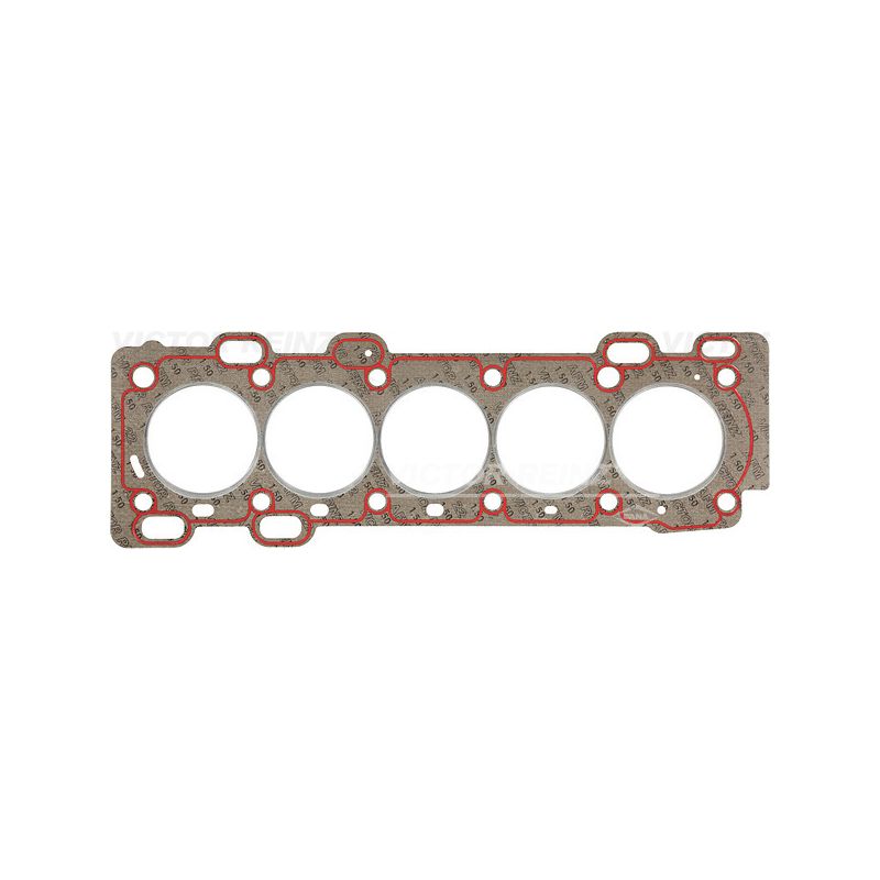 USZCZELKA GŁOWICY VICTOR REINZ 61-36970-00 VOLVO 2.4-2.5 20V 99-