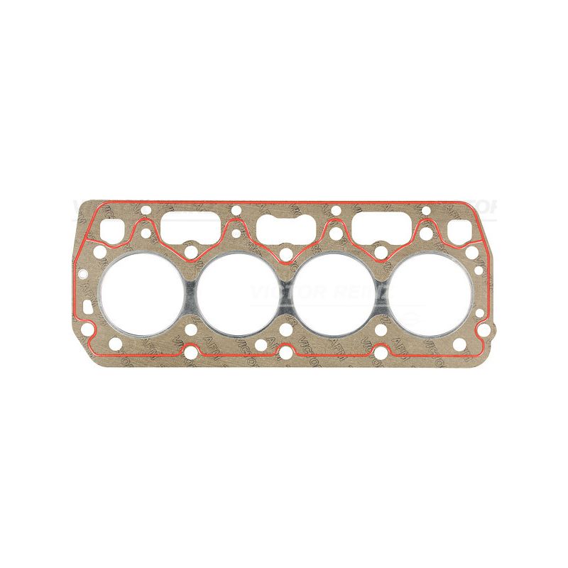 USZCZELKA GŁOWICY VICTOR REINZ 61-36085-00 VW 997cc LUPO /OHV/ 98-