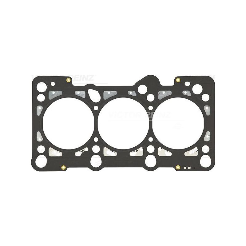 USZCZELKA GŁOWICY VICTOR REINZ 61-31350-00 VW 2671cc V6 99-