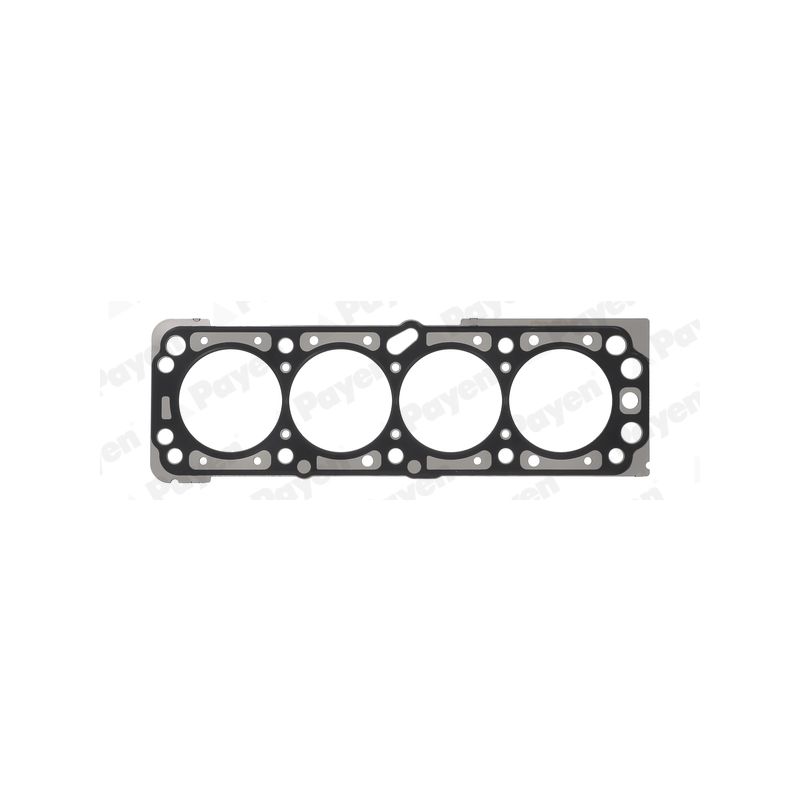 USZCZELKA GŁOWICY PAYEN AG8000 DAEWOO 1.4-1.6 16V 04-