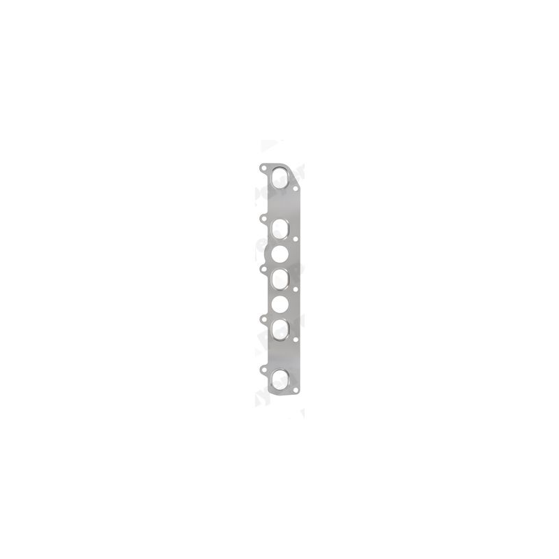 USZCZELKA KOLEKTORA WYDECHOWEGO PAYEN JA5076 ROVER 2.5 TD5 97-
