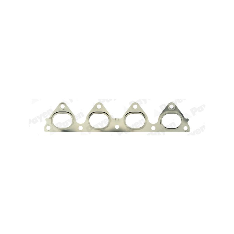 USZCZELKA KOLEKTORA WYDECHOWEGO PAYEN JD5748 HONDA 1.4-1.6 87-03