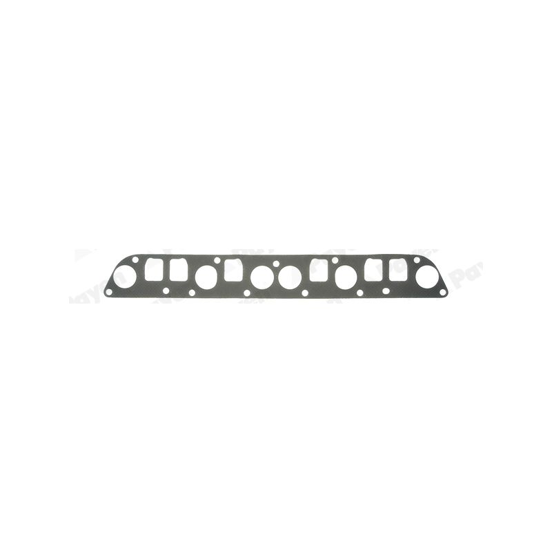 USZCZELKA KOLEKTORA SSĄCEGO PAYEN JD5780 JEEP 4.0 91-08