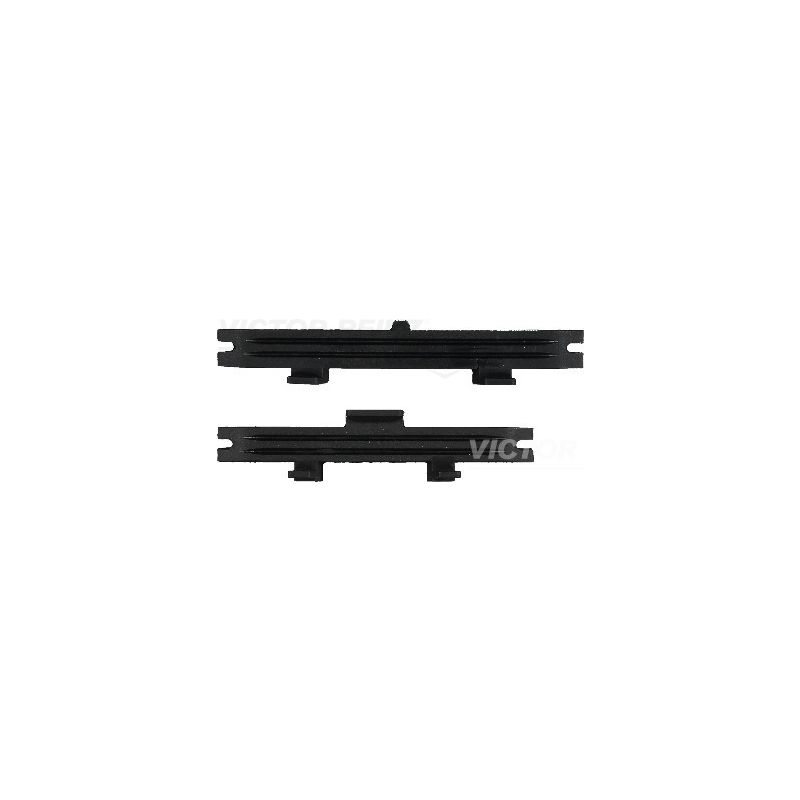 KOMPLET USZCZELEK MISKI OLEJOWEJ VICTOR REINZ 10-52814-01 DAIHATSU 1.3-1.6 88-