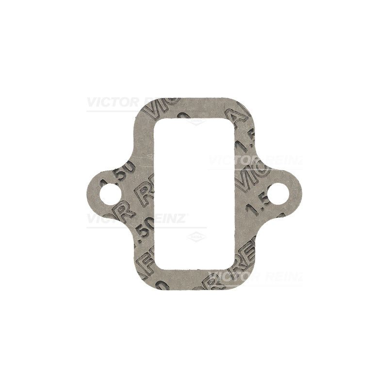 USZCZELKA KOLEKTORA SSĄCEGO VICTOR REINZ 71-24905-20 MAN D0224 79-