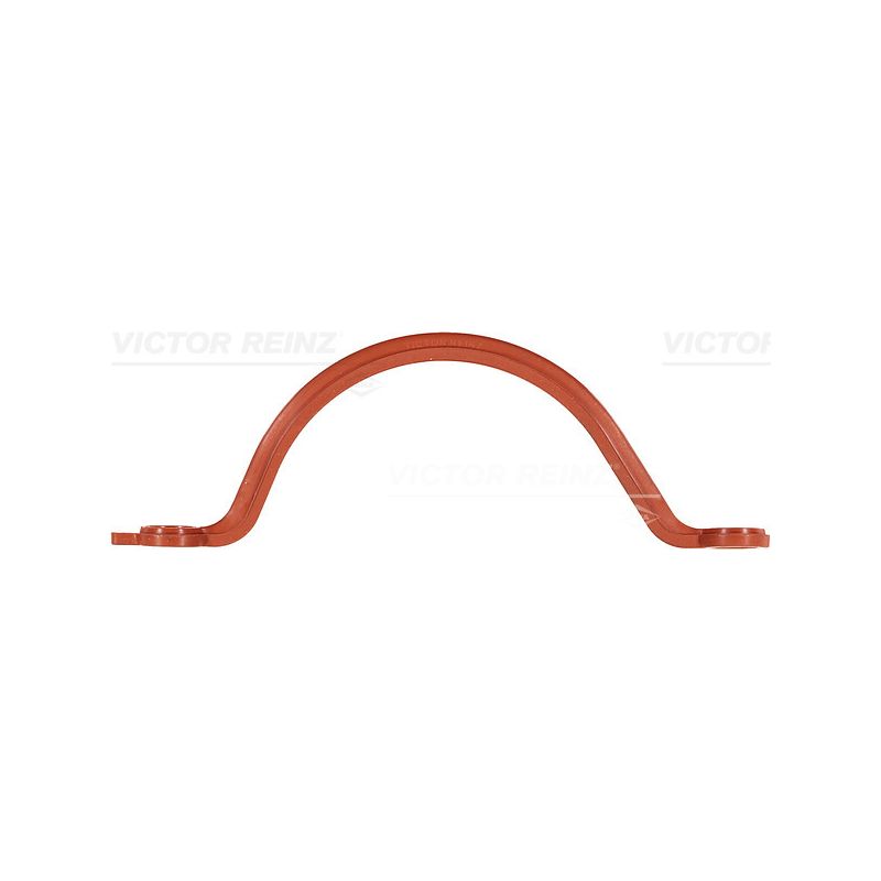 USZCZELKA MISKI OLEJU VICTOR REINZ 71-33607-00 RENAULT MEGANE 1.4 95-