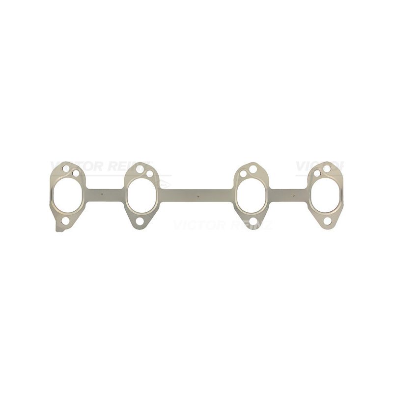 USZCZELKA KOLEKTORA WYDECHOWEGO VICTOR REINZ 71-34216-00 VW 2.0 98-