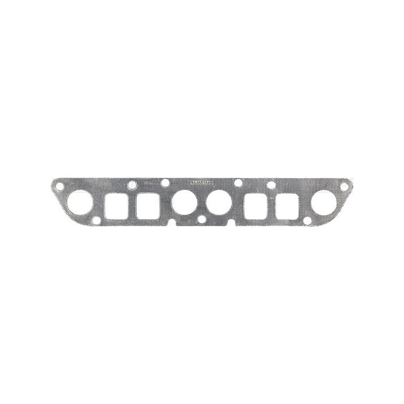 USZCZELKA KOLEKTORA SSĄCEGO VICTOR REINZ 71-35449-00 JEEP 2.5 83-90
