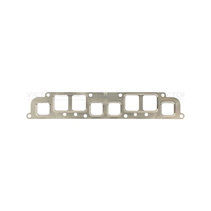 USZCZELKA KOLEKTORA SSĄCEGO VICTOR REINZ 71-35492-00 ROVER 2.0D 20T2N 95-