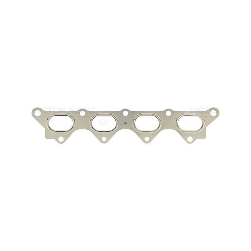 USZCZELKA KOLEKTORA WYDECHOWEGO VICTOR REINZ 71-53158-00 MITSUBISHI 1.6 98-