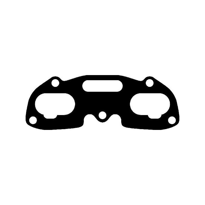 USZCZELKA KOLEKTORA SSĄCEGO CORTECO 026423P ALFA ROMEO 1.7 90-96