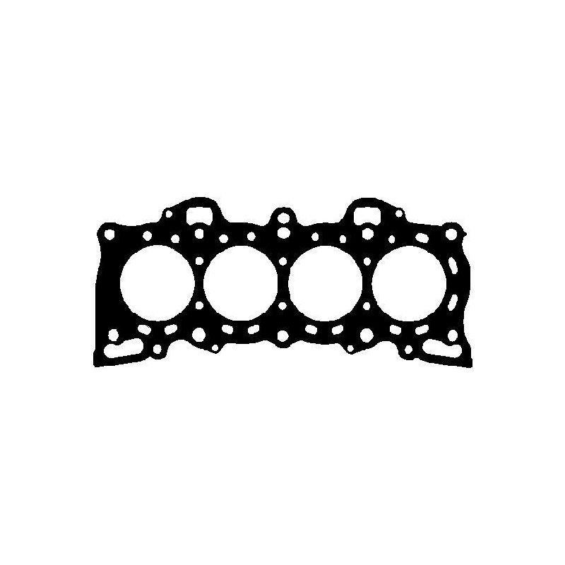 USZCZELKA GŁOWICY CORTECO 414178P HONDA 1.3 D13B2 92-95