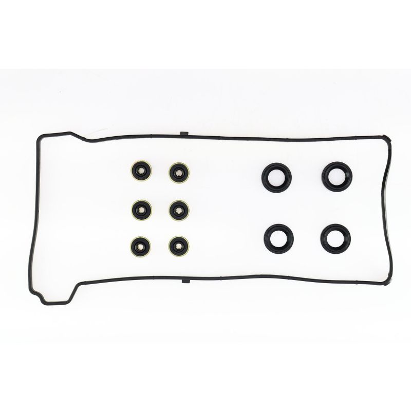 KOMPLET USZCZELEK POKRYWY ZAWORÓW CORTECO 026589P HONDA 2.0-2.4 01-