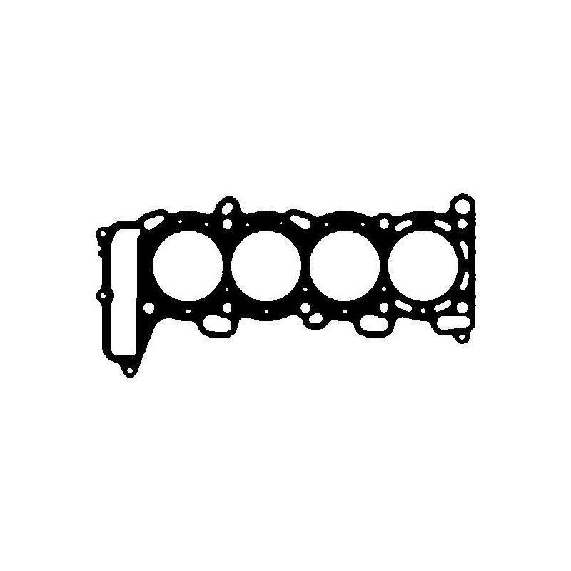 USZCZELKA GŁOWICY CORTECO 414055P NISSAN 2.0 SR20DE 96-
